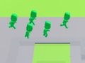 ゲームギャング戦争オンライン