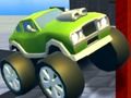 ゲーム車の戦争.ioオンライン