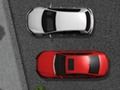 ゲーム駐車する時間オンライン