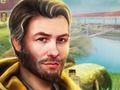 ゲーム貴重な継承 オンライン
