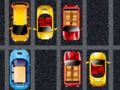 ゲーム車の駐車数学オンライン