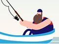 ゲーム魚マスターオンライン