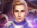 ゲーム秘密の銀河 オンライン