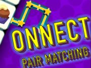 ゲームOnnect ペアマッチングオンライン