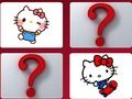 ゲームスイートキャットメモリーチャレンジオンライン