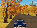 ゲーム閉じて、移動してオンライン