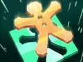 ゲーム落ちるパズルオンライン
