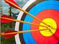 ゲーム小さな射手 オンライン