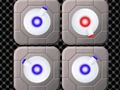 ゲームタンクスピンオンライン