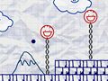 ゲーム赤いブーム オンライン
