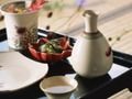 ゲーム日本食オンライン