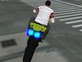 ゲームバイク駐車3Dアドベンチャー2020オンライン