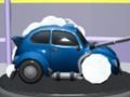 ゲームカーを飾ろうオンライン