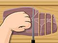 ゲームピザを作るシャーリー オンライン ゲームピザを作るシャーリー オンライン