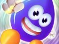 ゲーム剣の達人オンライン