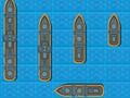 ゲームバトルシップオンライン