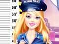 ゲームエリーのファッションポリスオンライン
