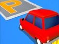 ゲームパークマスターオンライン
