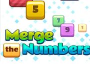 ゲーム数字を統合するオンライン