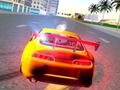 ゲームスープラドリフト2オンライン