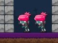 ゲーム怒れる感染者 2dオンライン