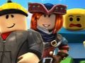 ゲームクラフトボックスジグソーパズルオンライン
