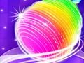 ゲーム綿あめメーカーオンライン