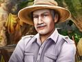 ゲーム歴史の国 オンライン
