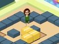 ゲームボックスパズルオンライン