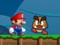 ゲーム不当なマリオ2 オンライン