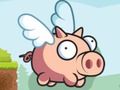 ゲームピギーランオンライン