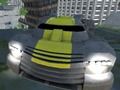 ゲームオールドシティスタントオンライン