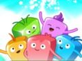 ゲームマッチブラストオンライン