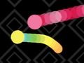 ゲーム楽しいヘビオンライン