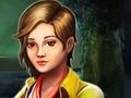 ゲーム宝の探検 オンライン