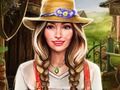 ゲーム魔法のハーブ オンライン