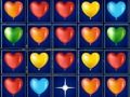 ゲームコアブロックを巻き上げる オンライン