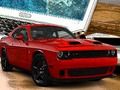 ゲームオフィス駐車場オンライン