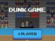 ゲームダンクゲームオンライン