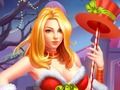 ゲームサーカスシューター オンライン