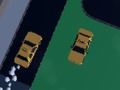 ゲーム駐車場ジャム3Dオンライン