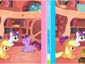 ゲームポニーDファインダー2 オンライン