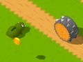 ゲームカエルオンライン