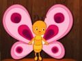 ゲーム学校に戻る：子供のパズルオンライン