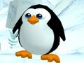 ゲームペンギンラン 3Dオンライン