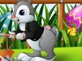 ゲームイースター ジグソーパズル デラックスオンライン