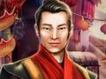 ゲーム龍の像 オンライン