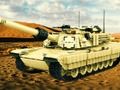 ゲーム戦車行動中オンライン