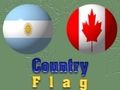 ゲームキッズ国旗クイズオンライン