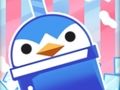 ゲームバブルティーオンライン